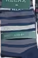 طرح رنگی ۲